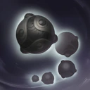 Q