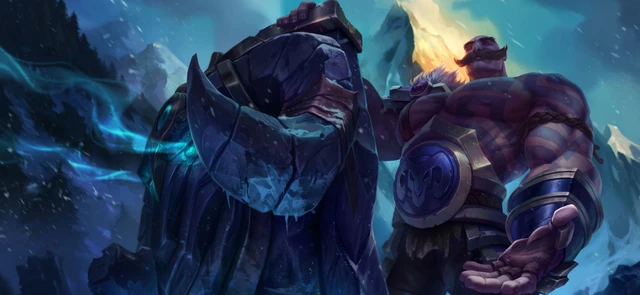 Braum
