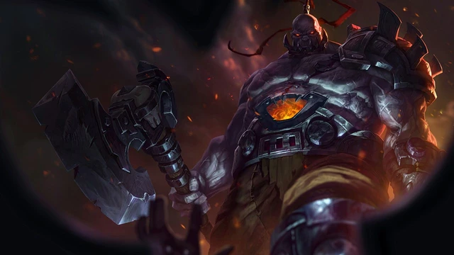 Sion