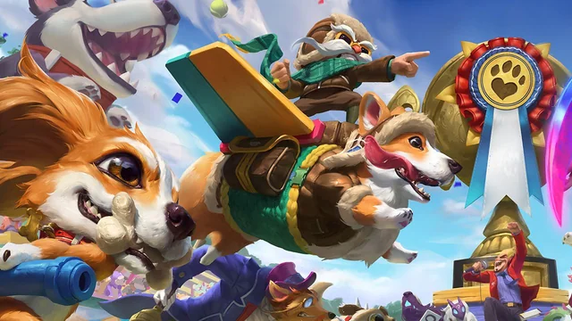 Corki