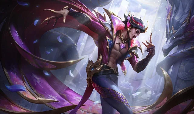 Rakan Kim Long Vệ Hàng Hiệu