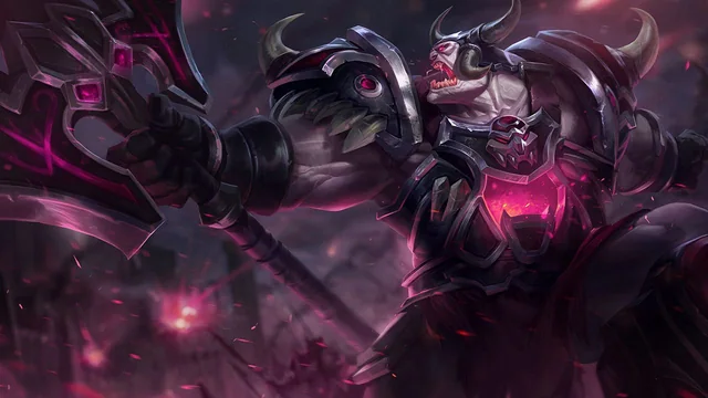 Sion