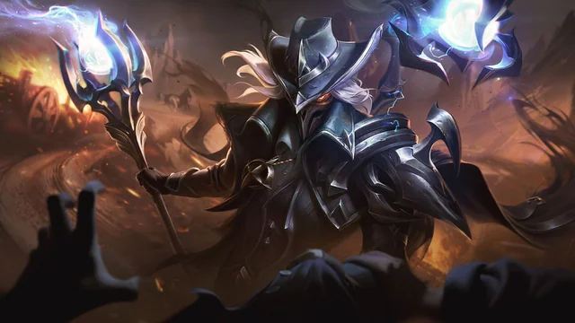 Viktor
