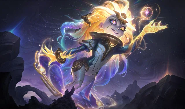 Zoe